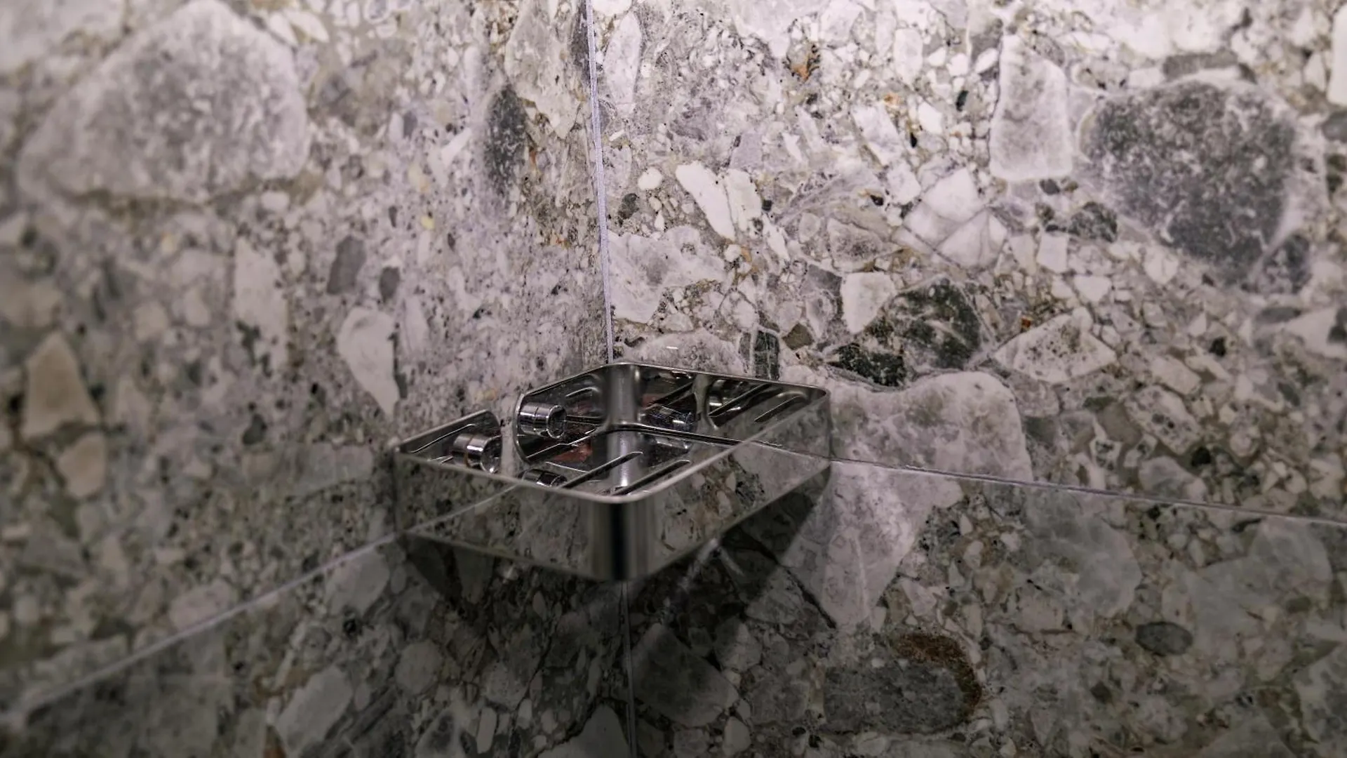 313 Boutique Hotel Tirana