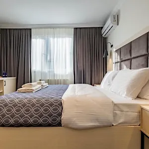 Hub Otel