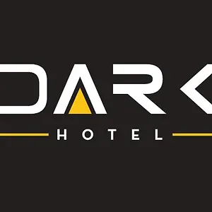 Hotel Dark Boutique, Shkoze