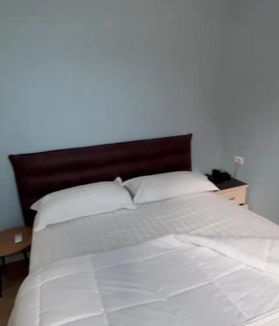 313 Villa City Center Tiran 4*,  Arnavutluk